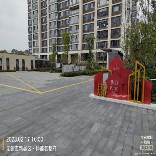 无锡美甲店红黑榜排名前十(西泉美甲店排名前十)插图8 无锡美甲店红黑榜排名前十(西泉美甲店排名前十)插图8