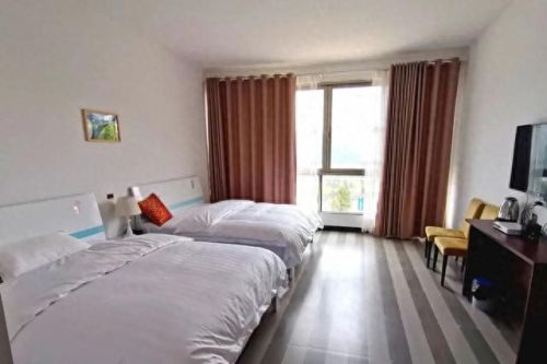 遵义民宿十大排行榜(遵义必吃十大馆子)插图26