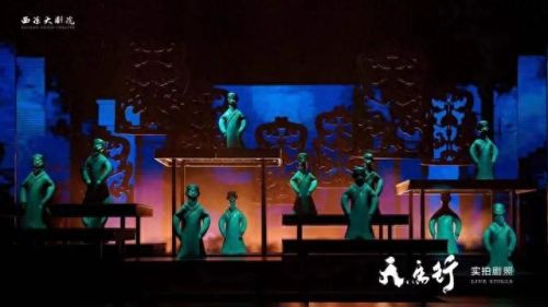 甘肃省十大剧院排行榜最新(兰州市剧院排行榜)插图16