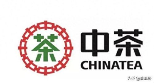 云南起名公司排名前十(云南饭店起名)插图1 云南起名公司排名前十(云南饭店起名)插图1