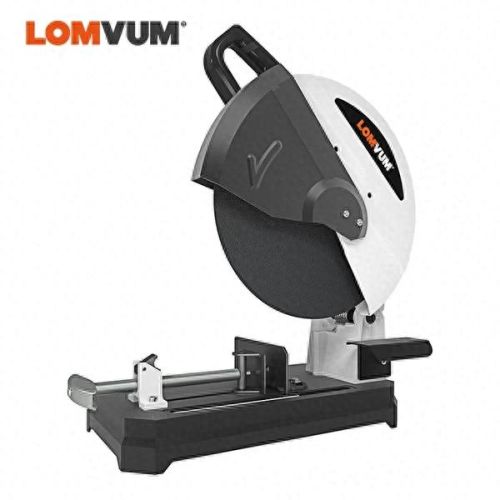 外墙切割机十大品牌排行榜(十大品牌云石切割机)插图7