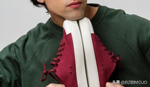 全球十大帆布鞋排行榜图片(帆布鞋推荐前十名款式)插图