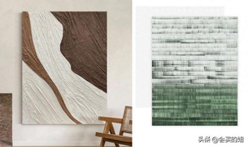 潮流版画网站排名前十(潮流版画一般用什么纸)插图22