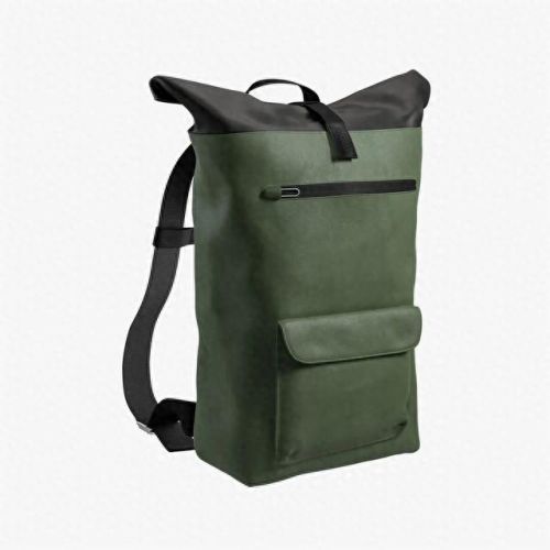 国内十大双肩包品牌排行榜(国内双肩包品牌十大排名榜)插图34 国内十大双肩包品牌排行榜(国内双肩包品牌十大排名榜)插图34