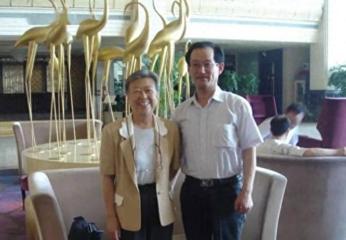 启东起名大师排名前十(谢咏大师起名靠谱吗)插图4 启东起名大师排名前十(谢咏大师起名靠谱吗)插图4