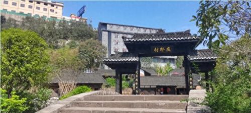 夜郎谷十大酱酒排行榜(夜郎谷酒怎么样)插图13