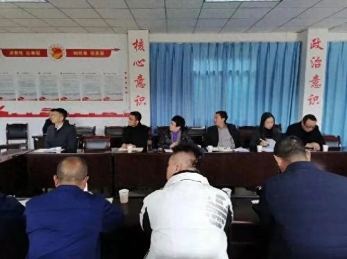 云南十大外企排名前十(昆明有哪些好的外企)插图16 云南十大外企排名前十(昆明有哪些好的外企)插图16