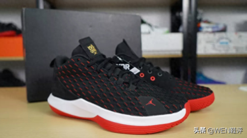 十大篮球鞋排行榜儿童(幼童篮球鞋排行榜前十名)插图9