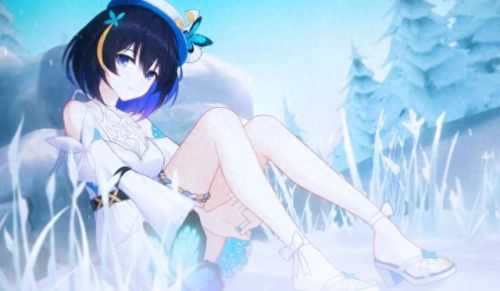 十大手机单机rpg游戏排行榜(ios十大必玩手游单机rpg)插图2