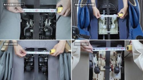 十大品牌家用按摩椅排行榜(家庭用按摩椅品牌排行榜)插图5 十大品牌家用按摩椅排行榜(家庭用按摩椅品牌排行榜)插图5