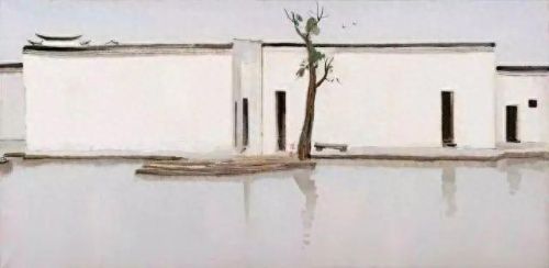 宁波游玩景区排名前十(宁波笔架山风景区)插图6 宁波游玩景区排名前十(宁波笔架山风景区)插图6