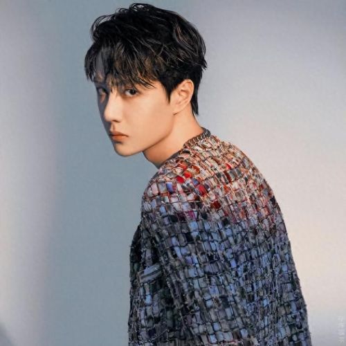 肖战专辑排名前十(肖战昨天热搜排名)插图2 肖战专辑排名前十(肖战昨天热搜排名)插图2