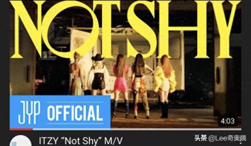 韩国十大歌曲排行榜女歌手(韩国歌手金永姙的歌曲)插图3 韩国十大歌曲排行榜女歌手(韩国歌手金永姙的歌曲)插图3