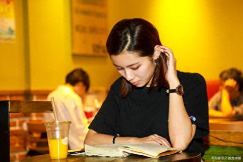 十大家政服务接单平台排行榜(家政免费接单的平台有哪些)插图8