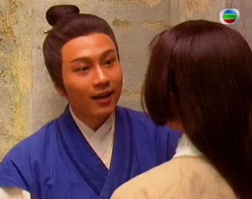 圈内老顽童十大排行榜(娱圈顽童)插图5