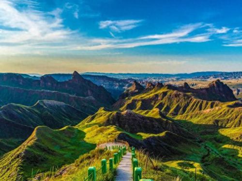 昌吉推荐景区排名前十(昌吉5a景点有哪些)插图1 昌吉推荐景区排名前十(昌吉5a景点有哪些)插图1