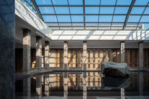 山西肉鸽销量排名前十(大熊养殖肉鸽)插图19 山西肉鸽销量排名前十(大熊养殖肉鸽)插图19