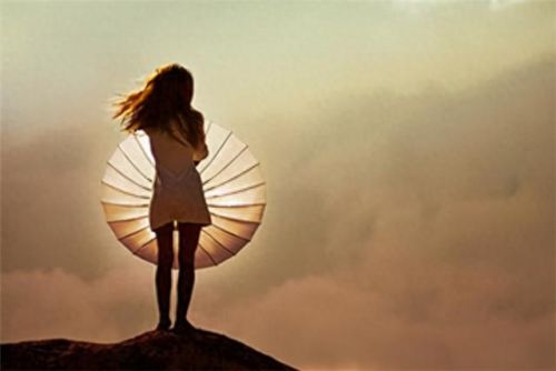 世界十大恐怖惊悚曲排行榜(恐怖bgm十大排名)插图3