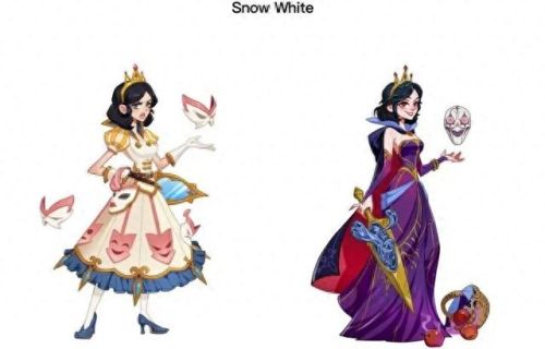 十大网络卡牌排行榜(国内最好的卡牌)插图6 十大网络卡牌排行榜(国内最好的卡牌)插图6