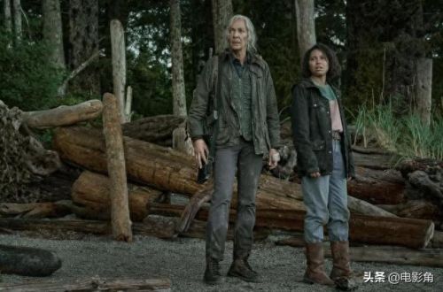 十大冒险动作片排行榜(高分动作电影9分以上)插图8