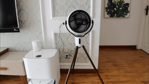 十大风扇灯品牌排行榜图片(大风扇灯2023新款)插图5 十大风扇灯品牌排行榜图片(大风扇灯2023新款)插图5