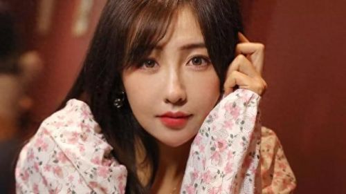 钓鱼排行榜十大狠人鱼王(湛江十大钓鱼圣地)插图10