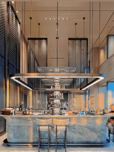 长沙酒店品质排名前十(长沙电竞酒店排行榜)插图13