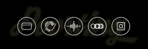 低端蓝牙耳机排名前十(蓝牙监听耳机)插图2 低端蓝牙耳机排名前十(蓝牙监听耳机)插图2