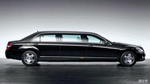 世界十大私人装甲车排行榜(世界上十大最强装甲车排行榜)插图5 世界十大私人装甲车排行榜(世界上十大最强装甲车排行榜)插图5