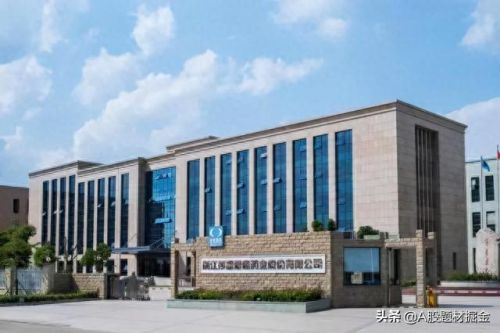 中国十大平衡药品牌排行榜(十大平衡药排名)插图1