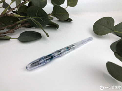 钢笔常用牌子排名前十(钢笔牌子大合集)插图16 钢笔常用牌子排名前十(钢笔牌子大合集)插图16