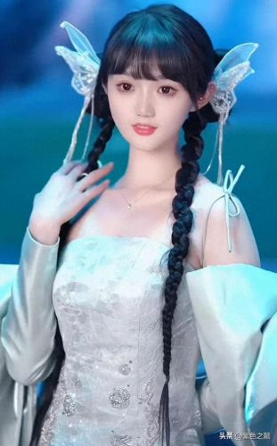 十大最漂亮车网红排行榜(十大最便宜后驱车)插图6