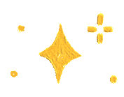 柳州十大摄影师排行榜图片(柳州全家福摄影前十名)插图2