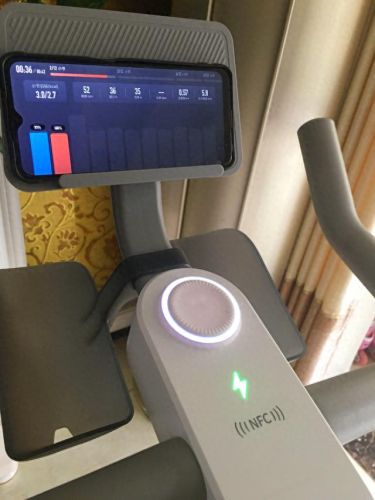 动感单车十大金曲排行榜(十大动感单车专用歌曲)插图5