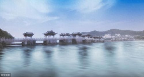 汕尾地板公司排名前十(汕尾spc锁扣地板直供)插图2 汕尾地板公司排名前十(汕尾spc锁扣地板直供)插图2