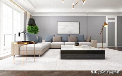 十大装修app排行榜知乎推荐(装修游戏app推荐)插图1