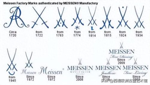 进口陶瓷德国排名前十(德国力魔陶瓷怎样查真伪)插图8 进口陶瓷德国排名前十(德国力魔陶瓷怎样查真伪)插图8