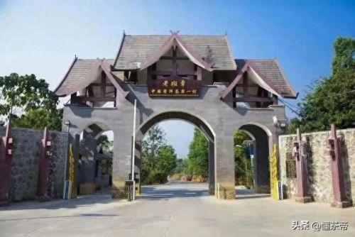 普洱十大名牌价格排行榜(普洱价格最高的品牌)插图1