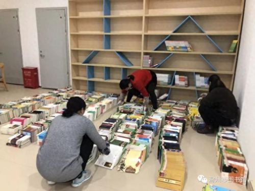 滁州除甲醛十大排行榜(滁州十大靠谱装修公司)插图11