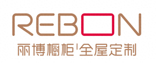 橱柜专家品牌排名前十(橱柜品牌排名前十)插图2 橱柜专家品牌排名前十(橱柜品牌排名前十)插图2