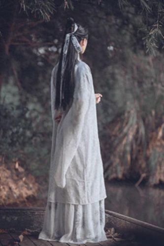 道门十大神将排行榜第一(霹雳道门十大高手排名)插图1