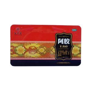 十大鹿角胶品牌排行榜最新(鹿角胶最佳融化方法)