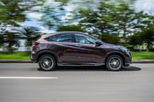 世界十大小型suv排行榜2015(世界前十suv排行榜)插图3