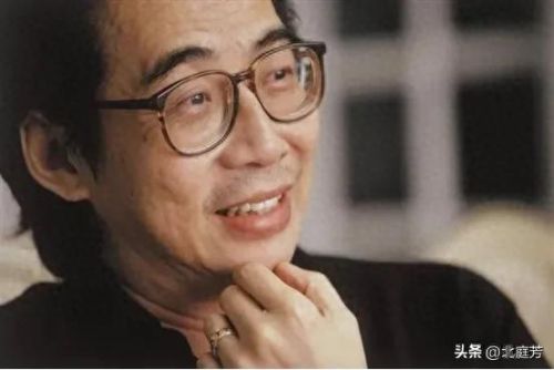 十大音乐填词人排行榜最新(最火十大音乐排行榜)插图4