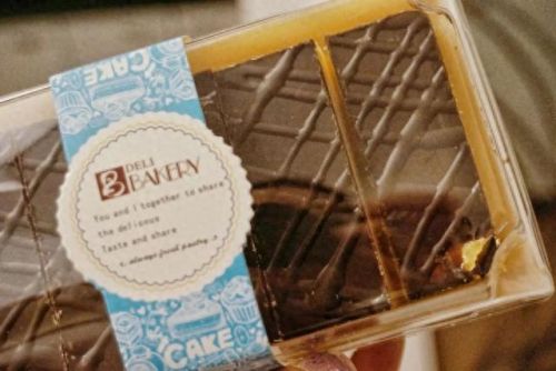 上海糕点品牌排名前十(品牌糕点排名前十)插图53