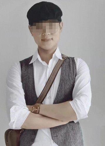 中国高校十大案件排行榜(十大奇葩案件排行榜)插图8 中国高校十大案件排行榜(十大奇葩案件排行榜)插图8