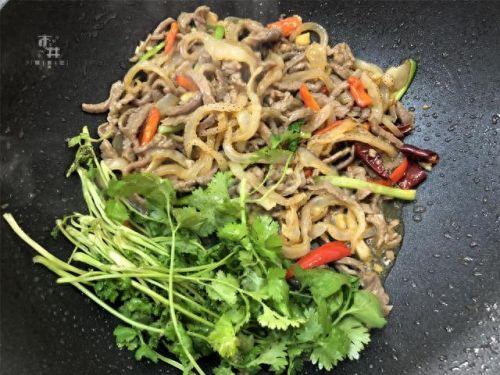 十大嘌呤高的肉排行榜图片(嘌呤最高的肉十大排名)插图18 十大嘌呤高的肉排行榜图片(嘌呤最高的肉十大排名)插图18