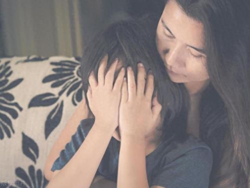 十大最好的哭戏电影排行榜(十部顶级哭戏电视剧)