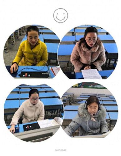 泗阳废弃小学排名前十(泗阳淮海路小学怎么样)插图20