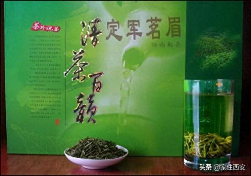陕西红茶十大排行榜图片(陕西红茶十大排行榜)插图17